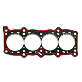 Uno Silindir Kapak Contası 1995-1999 Payen 46434102